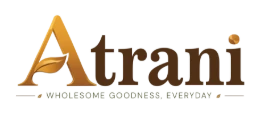 Atrani food industries private limited